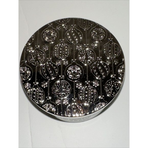 2 Bath & Body Works TOP SHELF ELF 2023 Scented 3-Wick Candle 14.5 oz NEW Set Lot - Picture 12 of 15